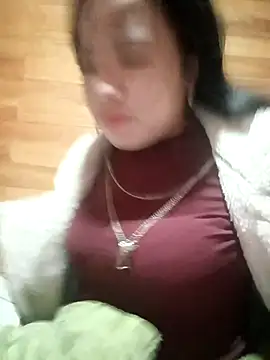 Snapshot of tulipsexy chatting on 1, 2, 2026 tulipsexy online show from 1, 2, 2026