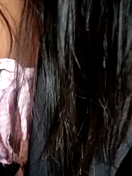 Snapshot of tulipsexy chatting on 5, 2, 2026 tulipsexy online show from 5, 2, 2026