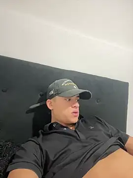 keter cuper online show from 15, 2, 2026