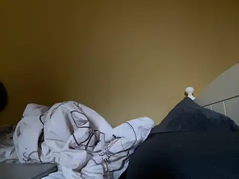 Randy9222 online show from 16, 10, 2025