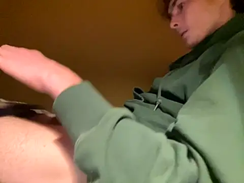 Snapshot of Randy9222 chatting on 22, 11, 2025 Randy9222 online show from 22, 11, 2025