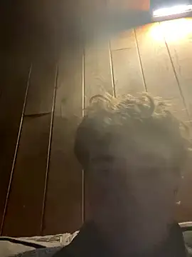 Snapshot of Randy9222 chatting on 7, 1, 2026 Randy9222 online show from 7, 1, 2026