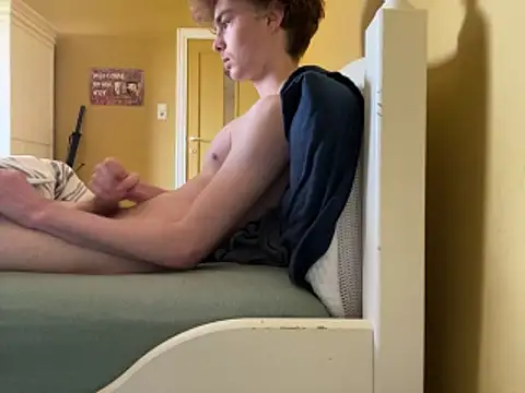 Randy9222 online show from 1, 3, 2026