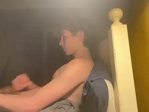 Randy9222 online show from 8, 3, 2026