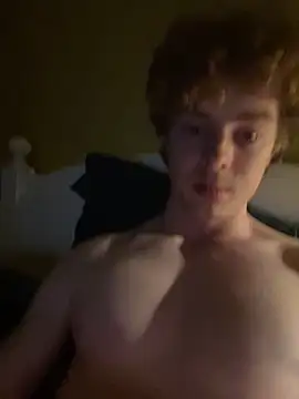 Randy9222 online show from 19, 3, 2026