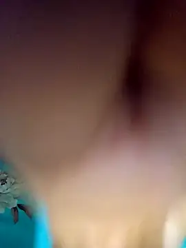 Snapshot of Cute_Couple59 chatting on 24, 9, 2025 Cute Couple59 online show from 24, 9, 2025