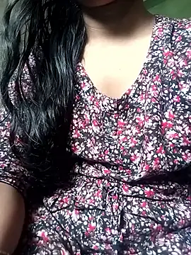 Snapshot of Cute_Couple59 chatting on 9, 10, 2025 Cute Couple59 online show from 9, 10, 2025