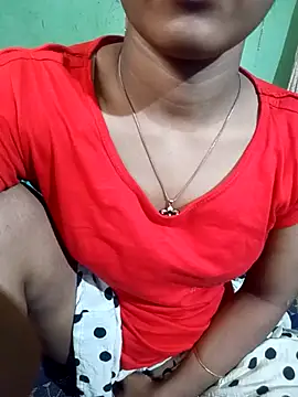 Snapshot of Cute_Couple59 chatting on 23, 11, 2025 Cute Couple59 online show from 23, 11, 2025