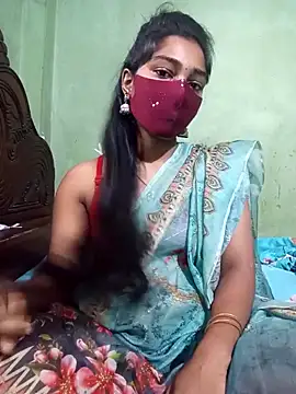 Snapshot of Cute_Couple59 chatting on 26, 11, 2025 Cute Couple59 online show from 26, 11, 2025