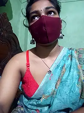 Snapshot of Cute_Couple59 chatting on 28, 11, 2025 Cute Couple59 online show from 28, 11, 2025