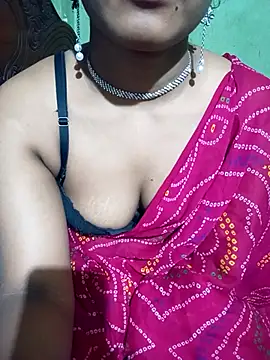 Snapshot of Cute_Couple59 chatting on 16, 12, 2025 Cute Couple59 online show from 16, 12, 2025