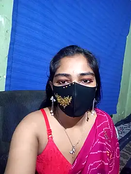 Snapshot of Cute_Couple59 chatting on 20, 12, 2025 Cute Couple59 online show from 20, 12, 2025