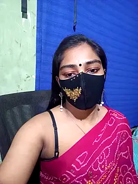 Snapshot of Cute_Couple59 chatting on 21, 12, 2025 Cute Couple59 online show from 21, 12, 2025