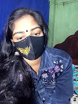 Snapshot of Cute_Couple59 chatting on 5, 1, 2026 Cute Couple59 online show from 5, 1, 2026