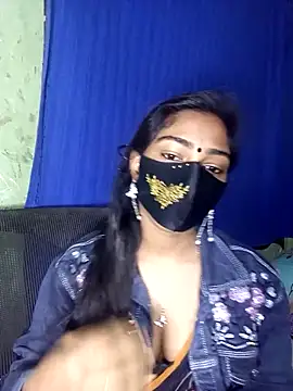 Snapshot of Cute_Couple59 chatting on 6, 1, 2026 Cute Couple59 online show from 6, 1, 2026