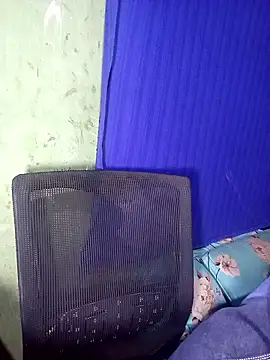 Snapshot of Cute_Couple59 chatting on 7, 1, 2026 Cute Couple59 online show from 7, 1, 2026