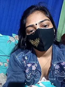 Snapshot of Cute_Couple59 chatting on 8, 1, 2026 Cute Couple59 online show from 8, 1, 2026