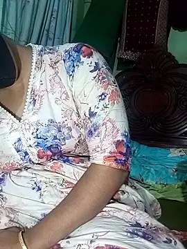 Snapshot of Cute_Couple59 chatting on 18, 4, 2026 Cute Couple59 online show from 18, 4, 2026