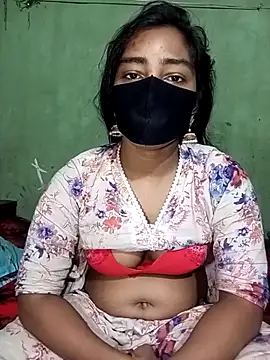 Snapshot of Cute_Couple59 chatting on 30, 4, 2026 Cute Couple59 online show from 30, 4, 2026