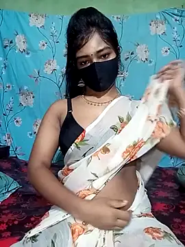 Snapshot of Cute_Couple59 chatting on 1, 5, 2026 Cute Couple59 online show from 1, 5, 2026