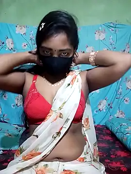 Snapshot of Cute_Couple59 chatting on 3, 5, 2026 Cute Couple59 online show from 3, 5, 2026