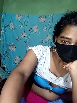 Snapshot of Cute_Couple59 chatting on 4, 5, 2026 Cute Couple59 online show from 4, 5, 2026