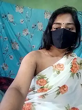 Snapshot of Cute_Couple59 chatting on 7, 5, 2026 Cute Couple59 online show from 7, 5, 2026