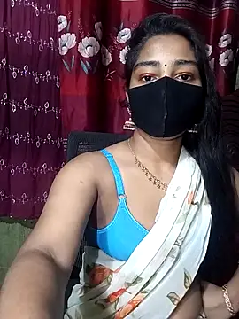 Snapshot of Cute_Couple59 chatting on 8, 5, 2026 Cute Couple59 online show from 8, 5, 2026