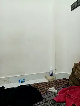 Snapshot of Rihana_01 chatting on 15, 10, 2025 Rihana 01 online show from 15, 10, 2025