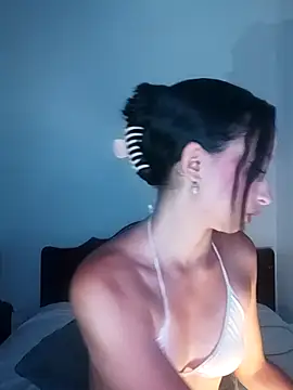 Vale stone  online show from 2, 11, 2025