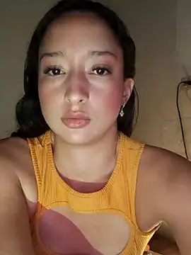 Snapshot of Vale_stone_ chatting on 14, 1, 2026 Vale stone online show from 14, 1, 2026