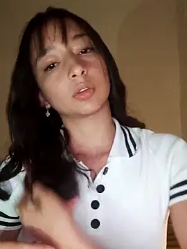 Snapshot of Vale_stone_ chatting on 6, 2, 2026 Vale stone online show from 6, 2, 2026