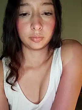 Snapshot of Vale_stone_ chatting on 8, 2, 2026 Vale stone online show from 8, 2, 2026