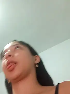 Snapshot of Vale_stone_ chatting on 21, 2, 2026 Vale stone online show from 21, 2, 2026