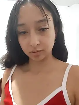 Snapshot of Vale_stone_ chatting on 1, 3, 2026 Vale stone online show from 1, 3, 2026