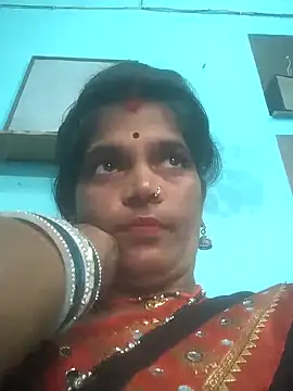 Snapshot of Hott_cutgirl chatting on 28, 9, 2025 Hott cutgirl online show from 28, 9, 2025