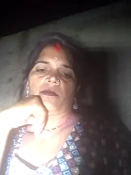 Snapshot of Hott_cutgirl chatting on 1, 10, 2025 Hott cutgirl online show from 1, 10, 2025