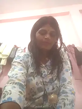 Snapshot of Hott_cutgirl chatting on 3, 10, 2025 Hott cutgirl online show from 3, 10, 2025