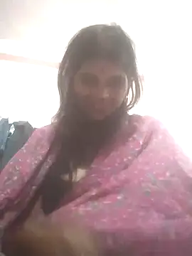 Snapshot of Hott_cutgirl chatting on 5, 10, 2025 Hott cutgirl online show from 5, 10, 2025