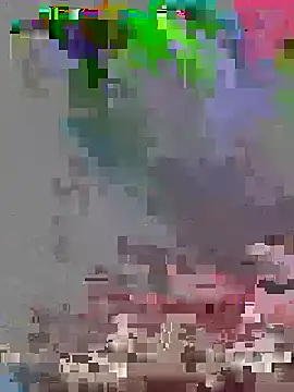 Snapshot of Hott_cutgirl chatting on 20, 10, 2025 Hott cutgirl online show from 20, 10, 2025