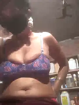 Snapshot of Hott_cutgirl chatting on 20, 10, 2025 Hott cutgirl online show from 20, 10, 2025