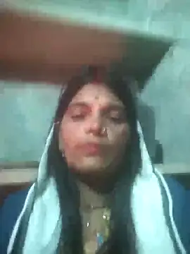 Snapshot of Hott_cutgirl chatting on 28, 10, 2025 Hott cutgirl online show from 28, 10, 2025