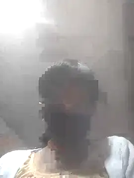 Snapshot of Hott_cutgirl chatting on 29, 10, 2025 Hott cutgirl online show from 29, 10, 2025