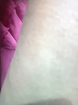 Snapshot of Hott_cutgirl chatting on 30, 10, 2025 Hott cutgirl online show from 30, 10, 2025