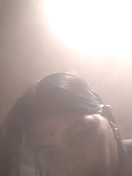 Snapshot of Hott_cutgirl chatting on 2, 11, 2025 Hott cutgirl online show from 2, 11, 2025