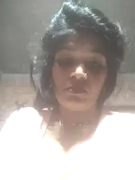 Snapshot of Hott_cutgirl chatting on 4, 11, 2025 Hott cutgirl online show from 4, 11, 2025