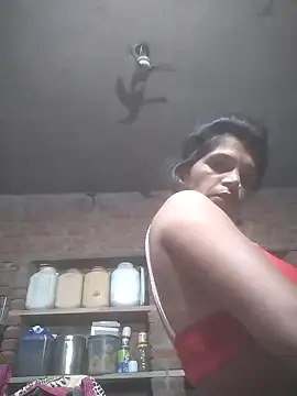 Snapshot of Hott_cutgirl chatting on 9, 11, 2025 Hott cutgirl online show from 9, 11, 2025