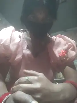 Snapshot of Hott_cutgirl chatting on 16, 11, 2025 Hott cutgirl online show from 16, 11, 2025