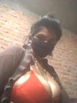 Snapshot of Hott_cutgirl chatting on 19, 12, 2025 Hott cutgirl online show from 19, 12, 2025