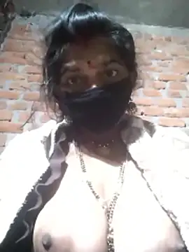 Snapshot of Hott_cutgirl chatting on 20, 12, 2025 Hott cutgirl online show from 20, 12, 2025